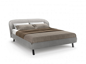 Кровать Carnaby 160x200