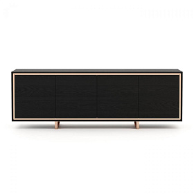 Сервант Strike 240