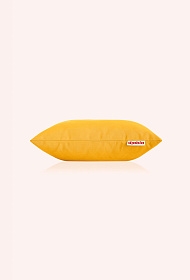 Декоративная подушка Ploid 45*45
