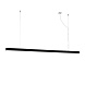 Подвесной светильник TI-ZAS 225 см