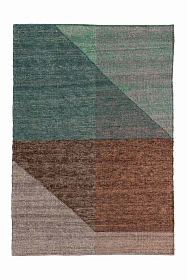 Ковер Capas 2 300×400