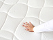 Беспружинный матрас Kamasana Relax Soya 200x200