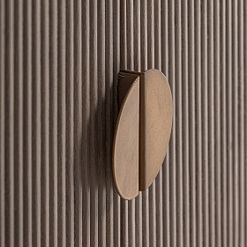 Сервант Zerf 37102