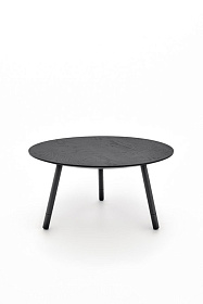 Столик Bison 045 RB