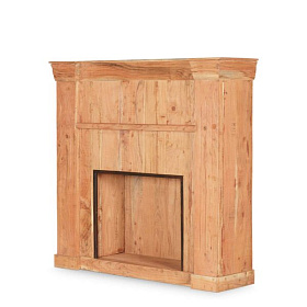 Декоративный камин Aurenza