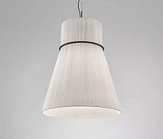 Подвесной светильник Folie S/70