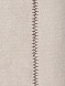 Ковер Stonewashed серый 165*210