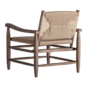 Кресло DRIEDORF