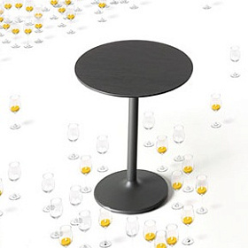 Стол Copa 