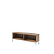 Модульный книжный шкаф City CT3046-1