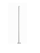 Торшер Led Pole Textured white 