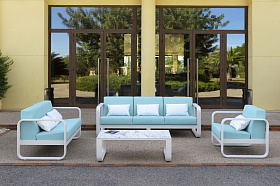 Уличный столик Ronda