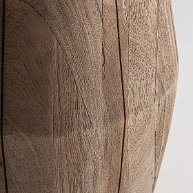 Обеденный стол JACQUARD