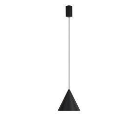 9451 Подвесной светильник MANTRA CONO