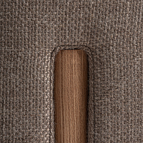 Кресло Carlton 36355