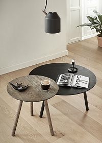 Столик Bison 071 RB