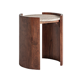 Приставной столик TIVOLI 35977