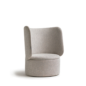 Кресло Cobra-L S1040/01