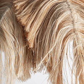 Подвесной светильник 36928