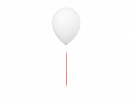 Подвесной светильник Balloon BAL_3055S