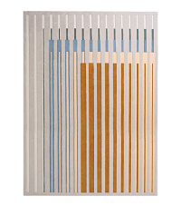 Ковер Camins 250x250 Цвет 911