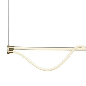 Подвесной светильник FUGAZ 8952