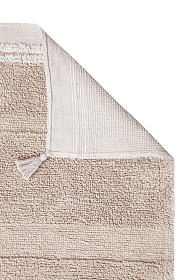 Ковер Цветение розовый 120*160