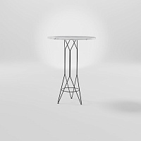 Барный стол Anti-C 90