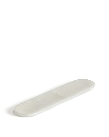 Алебастровый поднос Noreli
