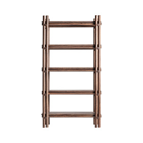 Книжный стеллаж Hambye