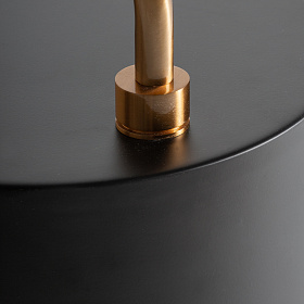 Настольная лампа Lumos 