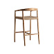 Барный стул CAEN 35970