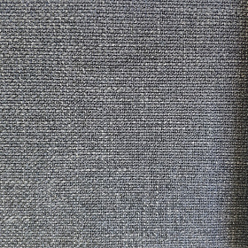 Угловой диван-кровать Punta Dream ткань кат. 5 col. Gunny MG 996