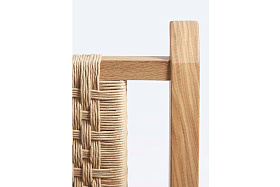 Кресло Torres Clave 1934