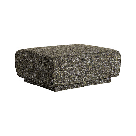 Модуль подставки для ног Kozly