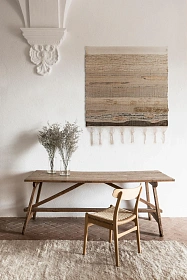 Гобелен Wellbeing Tapestry