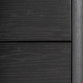 Прикроватная тумба Haesa 