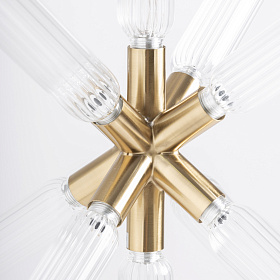 Подвесной светильник CATALINE 36972