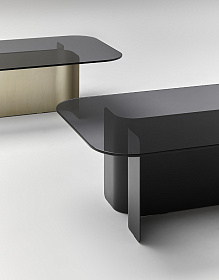 Журнальный столик Kentia A2960/06