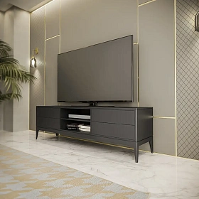 Тумба под ТВ Mim 200 X 60 см