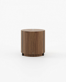 Приставной столик Riga