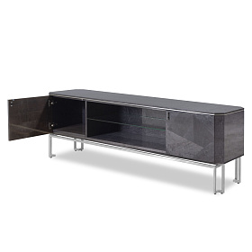 Тумба под ТВ BOND BO2042