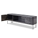 Тумба под ТВ BOND BO2042