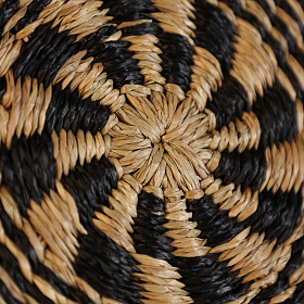 Декоративное панно 32890