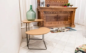 Набор столиков Conec-Table PACKS 1