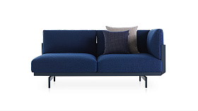 Модуль дивана Onde (2-х местный) 1