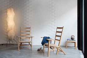 Кресло Catalana 1942