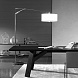 Торшер Balance 5191