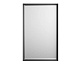 Зеркало Triangle 55 X 180