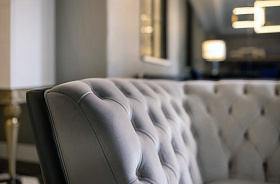 Диван Bowie-L A4720/01